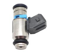 Pour Davidson Pour Spo&rtster XL 883C 1200C 2770607A Voiture IWP181 Buse D'injecteur Carburant Buse D'injecteur 1/4 Pièces injecteurs Carburant Rampe Commune