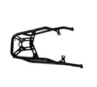 pour Dayang TIMO 200 DY200-8 : Modification du Porte-Bagages arrière, Support de Coffre, aileron, Porte-Bagages arrière pour Moto.