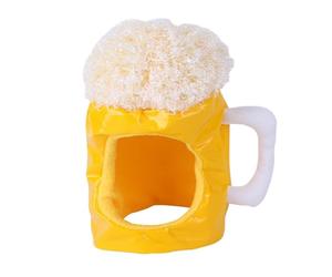 pour de de bière | Casquettes pour de de Tasse de bière, Mignon Respirant