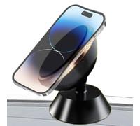 pour De, par De, pour avec Mobile pour Cela par Vous Permet, pour,