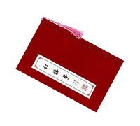 pour Débutants Cahier D'exercices De Chinoise Papier Calque Garçons Et Filles Adultes Écriture Manuscrite Un Rêve Garçons Et Filles Adultes