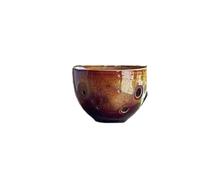 Pour Débutants ocarina Ocarina 6 Trous Alto Do Clé Performance Professionnelle Flûte À Thé Tasse(5)