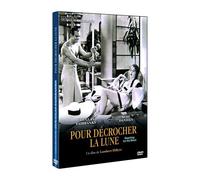 Pour Decrocher La Lune - Collection Douglas Fairbanks