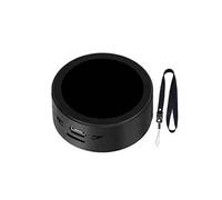 Pour DeepSeek XiaoZhi AI Voice Chat Robot Box Weather Clock ESP32-S3 Carte de Développement 1,28 Pouces avec Écran LCD Tactile