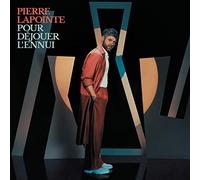 Pour Déjouer l'Ennui