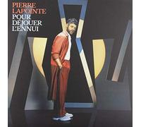 pour Dejouer L'Ennui [Import]