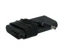 Pour Dell Inspiron N13Z / N14Z, Chargeur Original 19,5V 4,62A (90W)