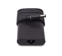 Pour Dell Latitude 3450, 3160, 3180, 3189, 3330, 3340, 3380, 3440, 3460, 3470, 3480, 3540, 3560, 3570, 3580, 5280, 5480, 5580, 5580, 5580, 5580. 7270 , 7480 65w Power Adapter Chargeur JNKWD LA65NM130