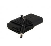 Pour Dell Latitude 3540, Chargeur Original 19,5V 3,34A (65W)
