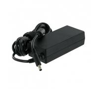 Pour Dell Optiplex 3020 Micro, Alimentation Originale 19,5V 3,34A (65W)