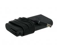 Pour Dell XPS 14, Chargeur Original 19,5V 4,62A (90W)