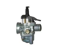 Pour DELLORTO Pour MA01407 1407 Carb. Phva 17 5 Pour Piaggio 50 Pour Typhoon 2T 1993-2019 Carb Carburateur Carb