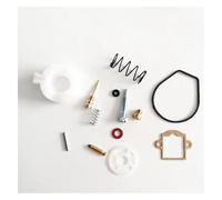 Pour Dellorto Pour Peugeot 103 MBK 51 Sha 15-15 Moto Carburateur Kit De Réparation joint carburateur kit