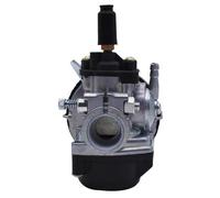 Pour DELLORTO Pour Tomos 14, 14 12 Pour SHA 14 12 Cyclomoteurs Carburateur Carb Carburateur