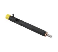 Pour Delphi 1.5 Dci K9K Injecteur De Carburant Diesel EJBR03101D 28232251 Valve D'injection