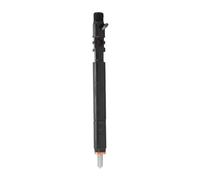 Pour Delphi 2.7 Xdi D27DT EURO 3 Buse Injecteur Carburant Diesel EJBR02601Z EJBR04601D Valve D'injection(EJBR02601Z)