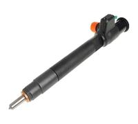 Pour Delphi Pour Citroën Pour P&eugeot 2.0 Pour HDi Pour TDCI 28602948 28388960 9674984080 Buse D'injecteur Carburant Diesel injecteurs Carburant Rampe Commune