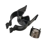 Pour Delphi Pour Ford Pour Euro3 28538389 28239294 Valve Commande D'injecteur Carburant Diesel À Rampe Commune Injecteur(28239294)