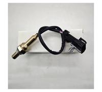 Pour Delphi Pour RE94 25325359 25325632 Pour HAVAL H3 H5 H6 O2 Sonde Lambda Capteur D'oxygène Pour S3612300 1086000727 Pour SMD250480 D'oxygène Lambda O2