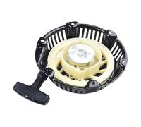 Pour démarrage à rappel pour 590607 CR950 XR550 conçu pour une performance du moteur durable