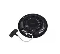 pour démarreur à Tirette pour tondeuses Gazon Einhell GH-PM 40 P / 46/1 S 46S pièces de Jardin