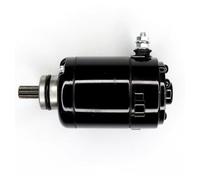 Pour Démarreur De Moto Pour BM150 PULSAR135