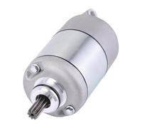 Pour Démarreur De Moto Pour VP250 VP300 CP250 YP400 YP400R 1995-2013 Moto