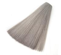 Pour des cheveux de cerf Bucktail de qualité supérieure pour les projets de fixation de mouches, créant des serpentins avec un aspect aquatique réaliste. Disponible en dix couleurs vives, y compris