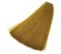 Pour des cheveux de cerf Bucktail de qualité supérieure pour les projets de fixation de mouches, créer des serpentins avec un aspect aquatique réaliste. Disponible en dix couleurs vives, y compris