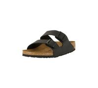 Mules femmes BIRKENSTOCK Arizona Noir 46