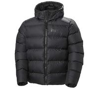 Helly Hansen Veste Active Puffy