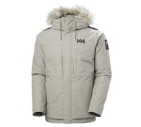Pour des hommes Helly Hansen Coastal 3.0 Parka M TERRAZZO