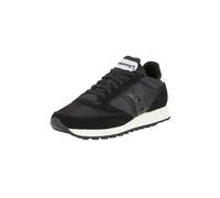 Pour des hommes Jazz Original Vintage Trainers, Noir44.5 EU