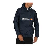 Pour des hommes Mont 2 Pullover Jacket, BleuS