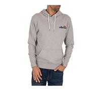 Pour des hommes Primero Sweat à capuche léger, GrisS