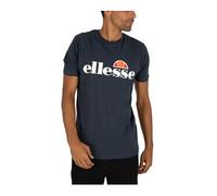 ellesse T-Shirt Prado pour Homme