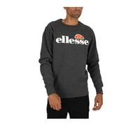 Pour des hommes Sweat SL Succiso, GrisM