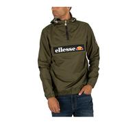 Pour des hommes Veste Mont 2, vertM