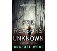 Pour des raisons inconnues by Michael Wood (Paperback)