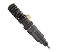 Pour Detroit Pour Série 60 14.0l 2007 - 2010 RFE4E00001 Buse D'injecteur De Carburant Diesel injecteurs Carburant Rampe Commune
