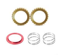 Pour déverrouiller tout le potentiel de votre vélo DT Hub 60T Star Ratchet Upgrade