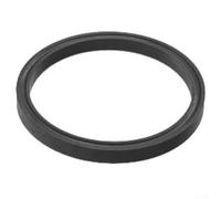 Pour diffuseur Hayward de rechange O pour joint d'anneau, 3 PaFor pour SPX1600R O141