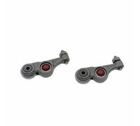 pour Discover 100 4G DTS-Si 2009 2010 2011 2012 2013 2014 2015 JB511206 JA511204 BM100 100CC Arbre À Cames Bras Oscillant