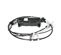 Pour Discovery 3 2004-2009 Pour Range Rover Sport 2005-2009 SNF500025 SNF500150 LR019223 Système Freinage Actionneur Frein Stationnement Électronique MTVTFECEWG