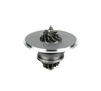 Pour Discovery II Pour Defender 2.5 TDI TD5 Turbo Chargeur | Turbocompresseurs auto Cartouche de turbocompresseur Turbo Core 452239-5009S LR017316 métal argent 90 Kw 102 Kw