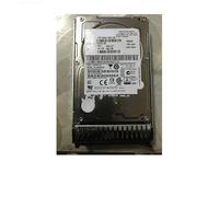 Pour disque dur 00AJ126 00AJ127 00AJ130 600G 15K SAS 2.5 M5 X6