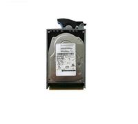 Pour disque dur AS400 4326 ST336753LC 53P3239 39J1468 35 Go 15 K SCSI