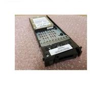 Pour disque dur de stockage 00Y5803 AC61 00Y5785 900G 10K SAS 2,5" 6 Go V5000