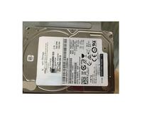 Pour disque dur de stockage V7000 Gen2 00WK780 00WK781 2TB 7.2K SAS 2.5 12G
