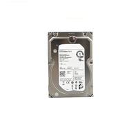 Pour disque dur d'entreprise 0RWV72 ST3000NM0033 3 To SATA 7,2 K